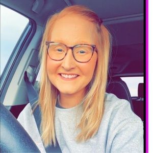 Meet your Posher, Darian